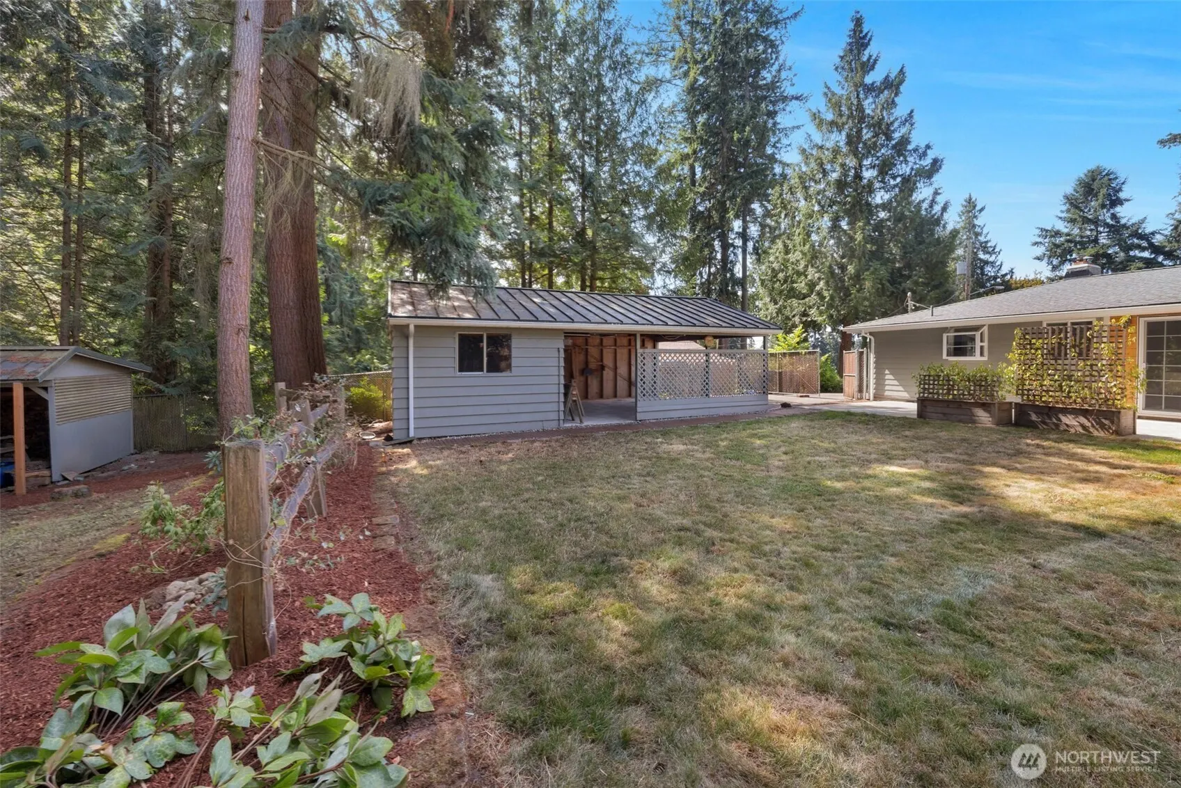 24217 4th Place W, Bothell, WA 98021