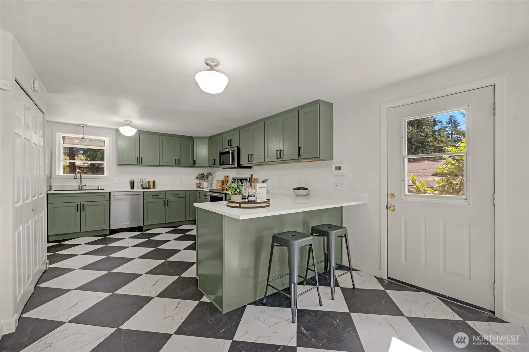 24217 4th Place W, Bothell, WA 98021