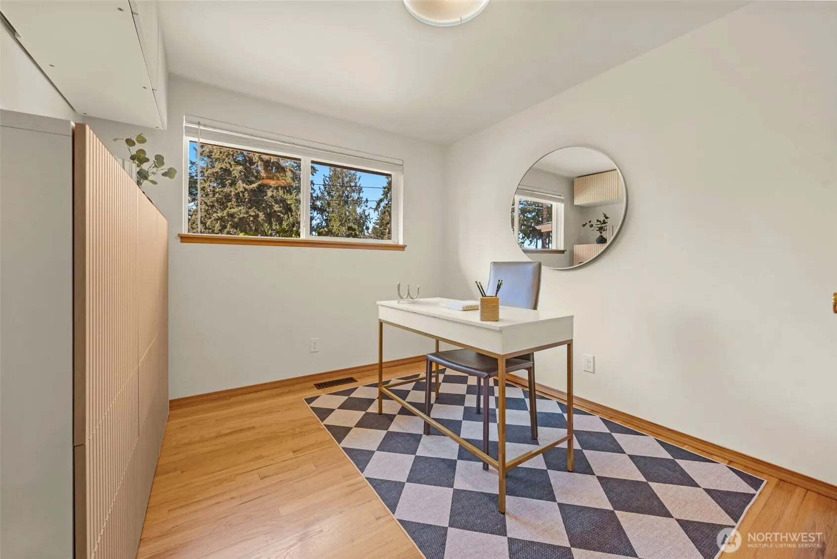 24217 4th Place W, Bothell, WA 98021