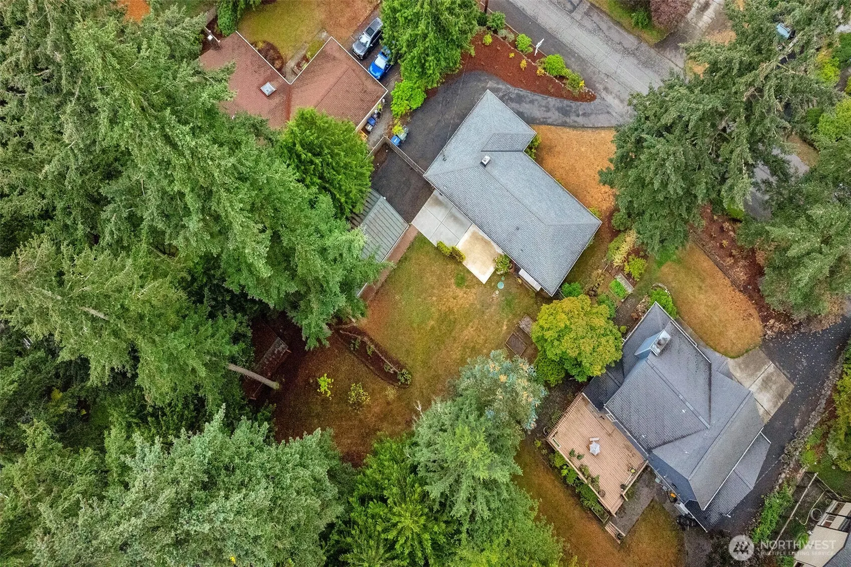 24217 4th Place W, Bothell, WA 98021