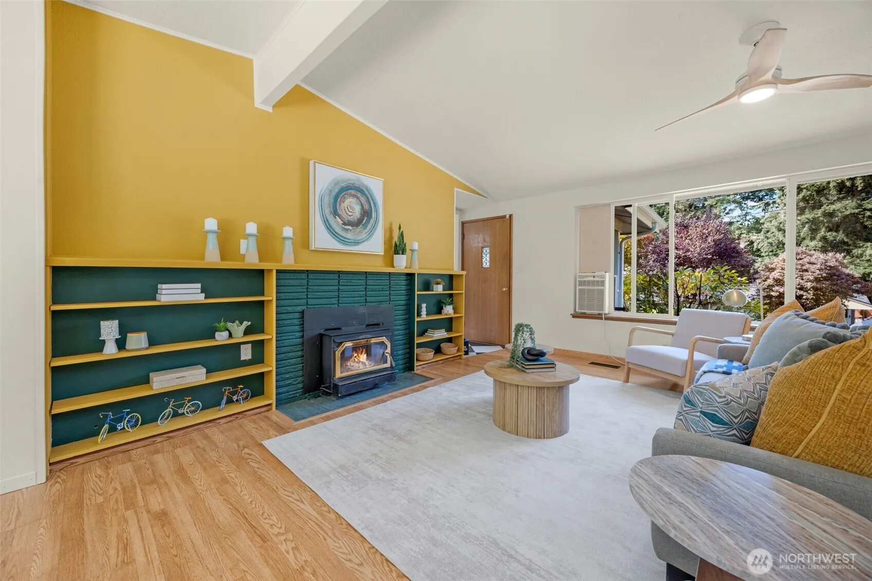 24217 4th Place W, Bothell, WA 98021