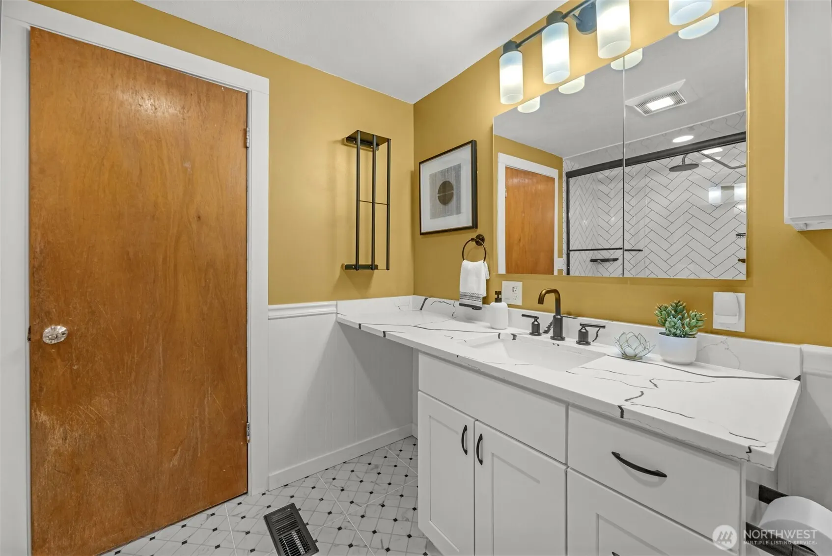 24217 4th Place W, Bothell, WA 98021