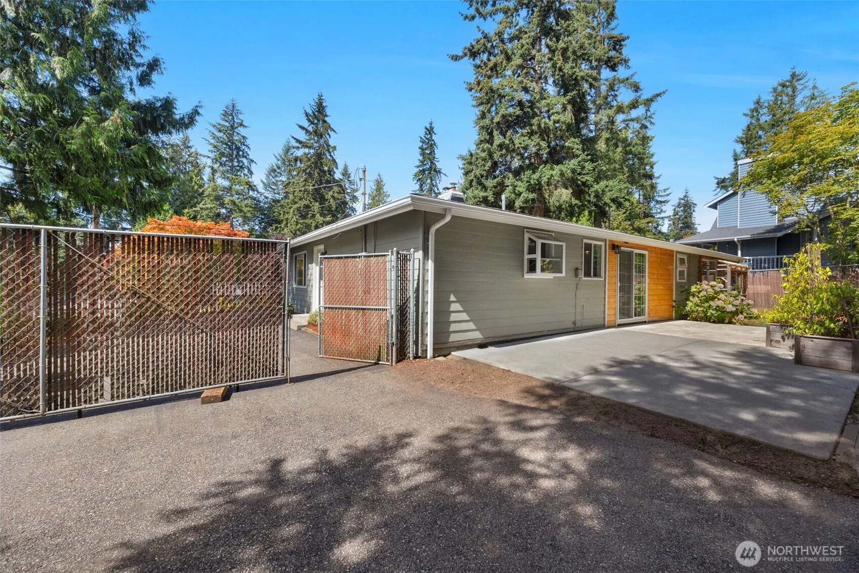 24217 4th Place W, Bothell, WA 98021