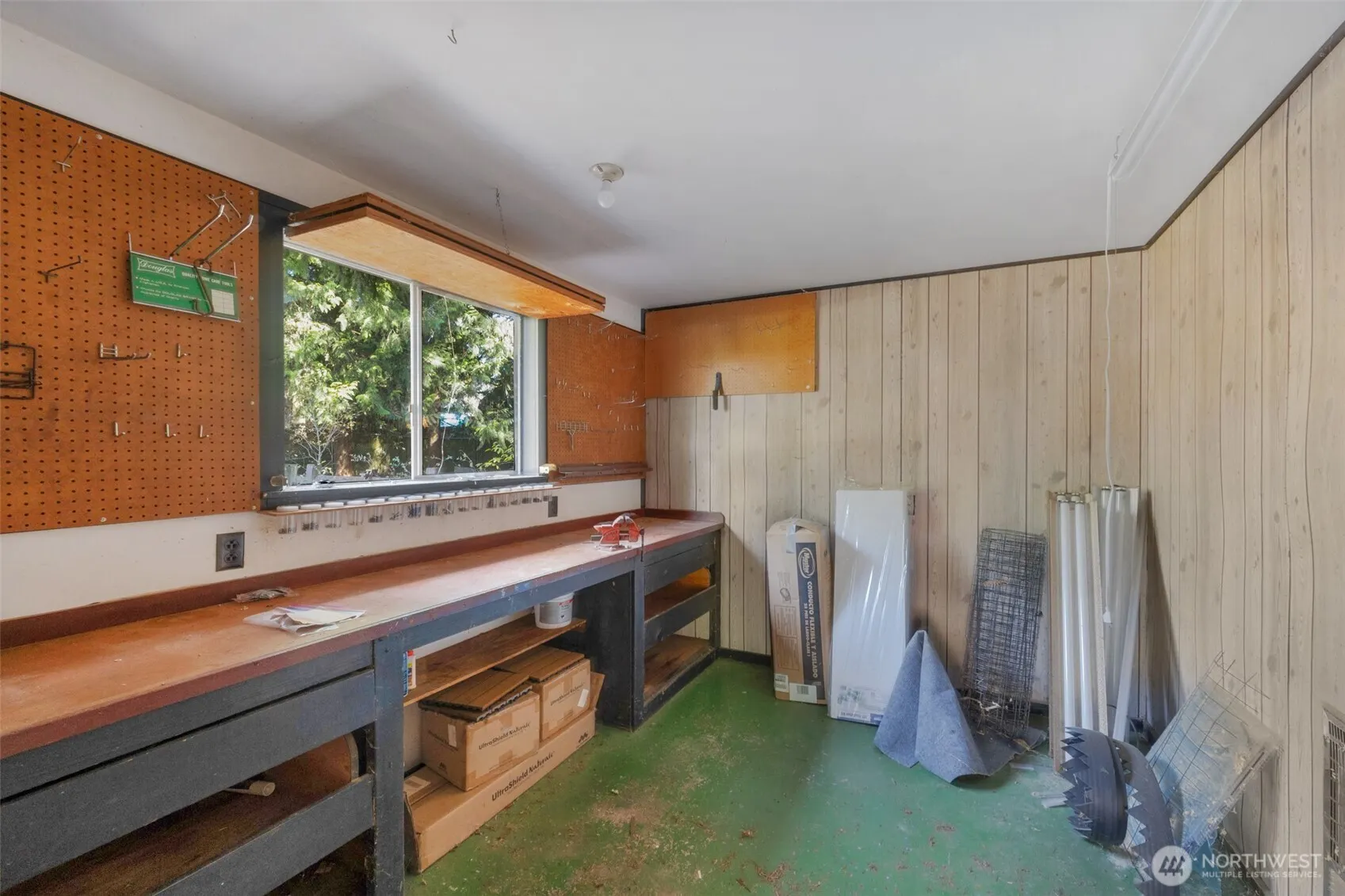 24217 4th Place W, Bothell, WA 98021