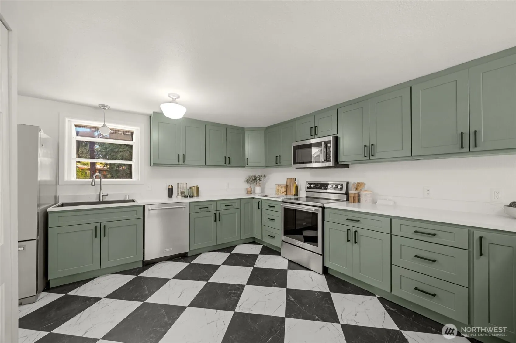 24217 4th Place W, Bothell, WA 98021