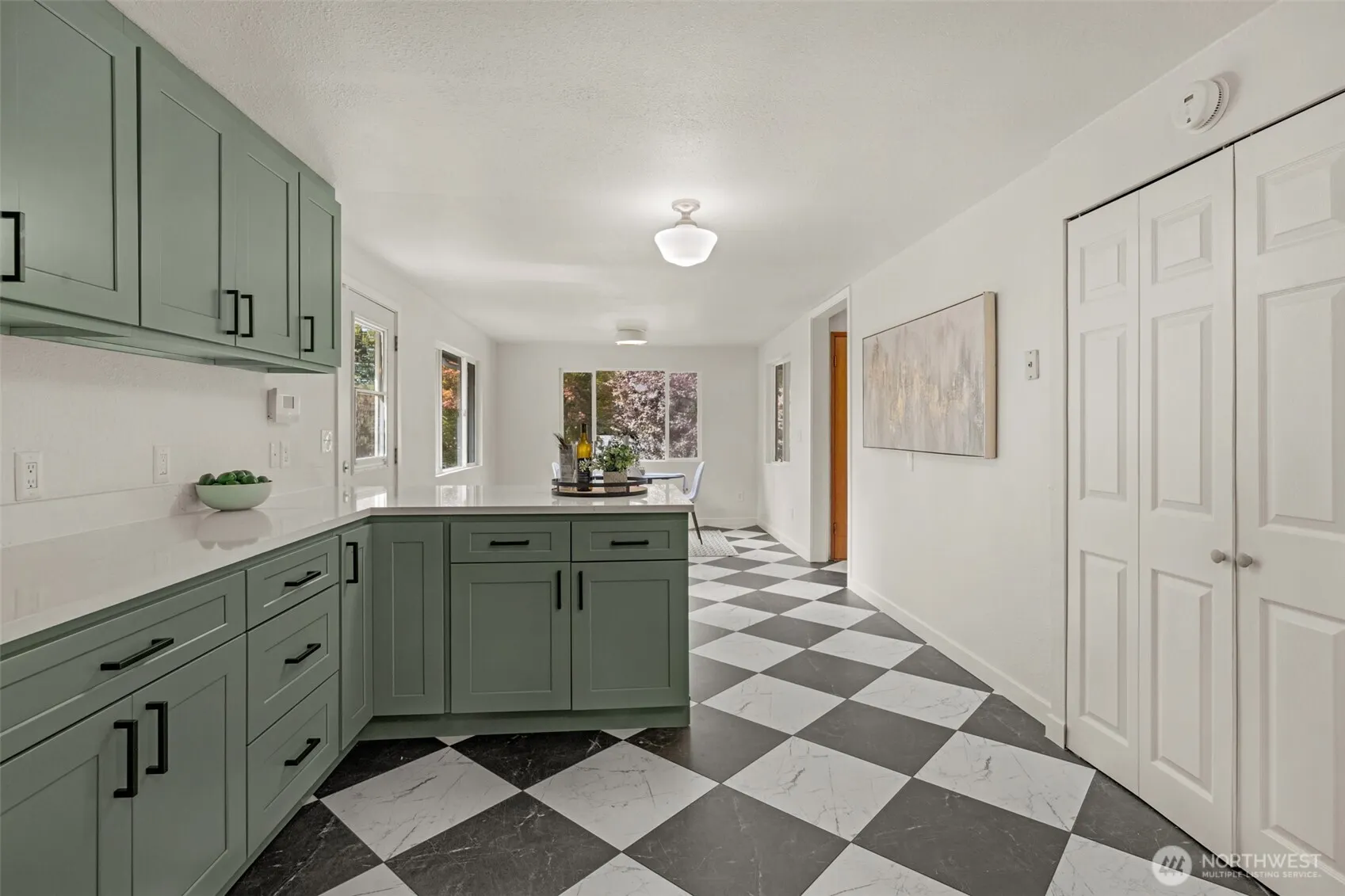 24217 4th Place W, Bothell, WA 98021