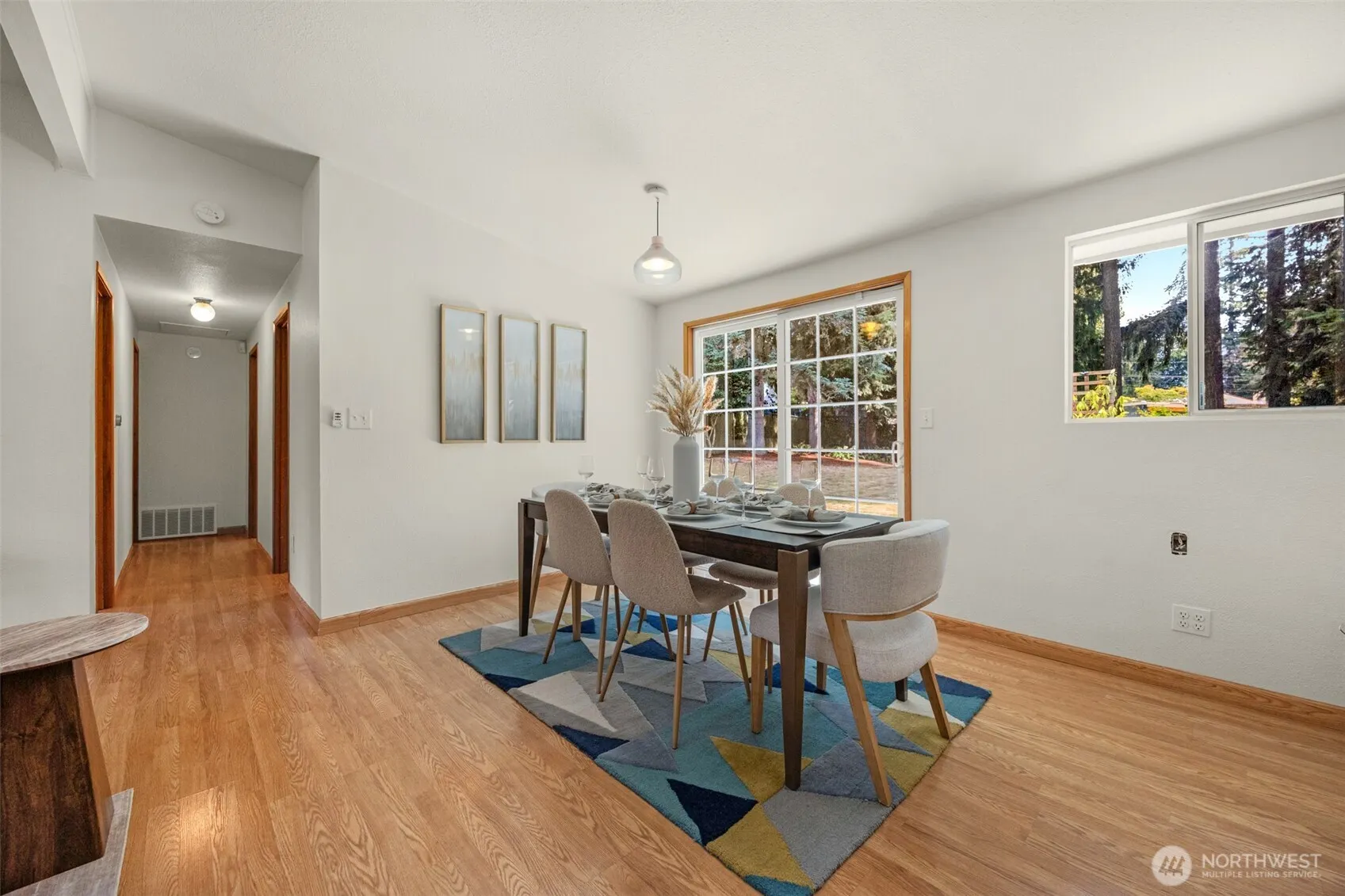24217 4th Place W, Bothell, WA 98021