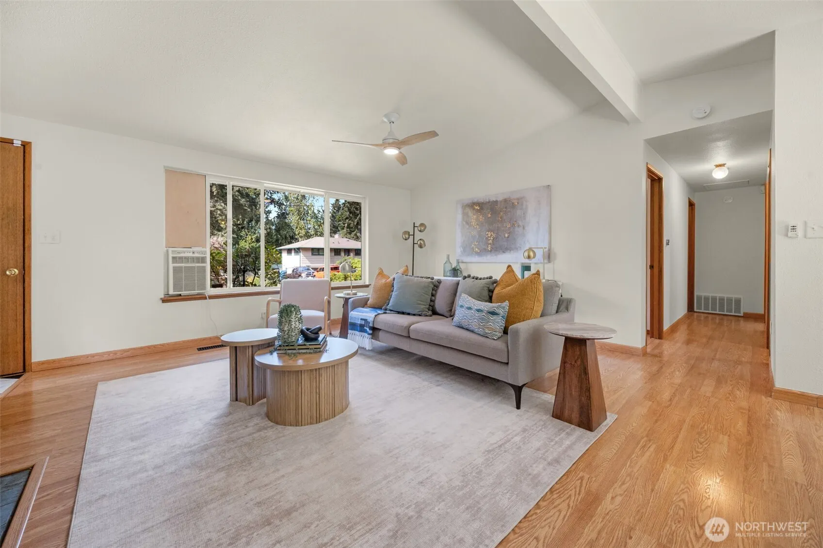 24217 4th Place W, Bothell, WA 98021