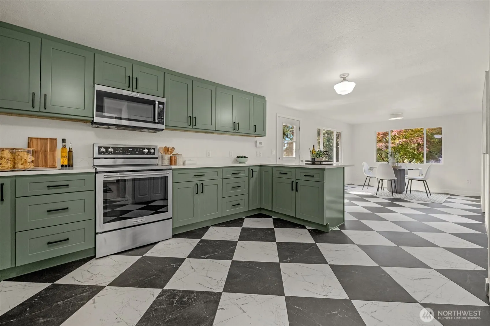 24217 4th Place W, Bothell, WA 98021
