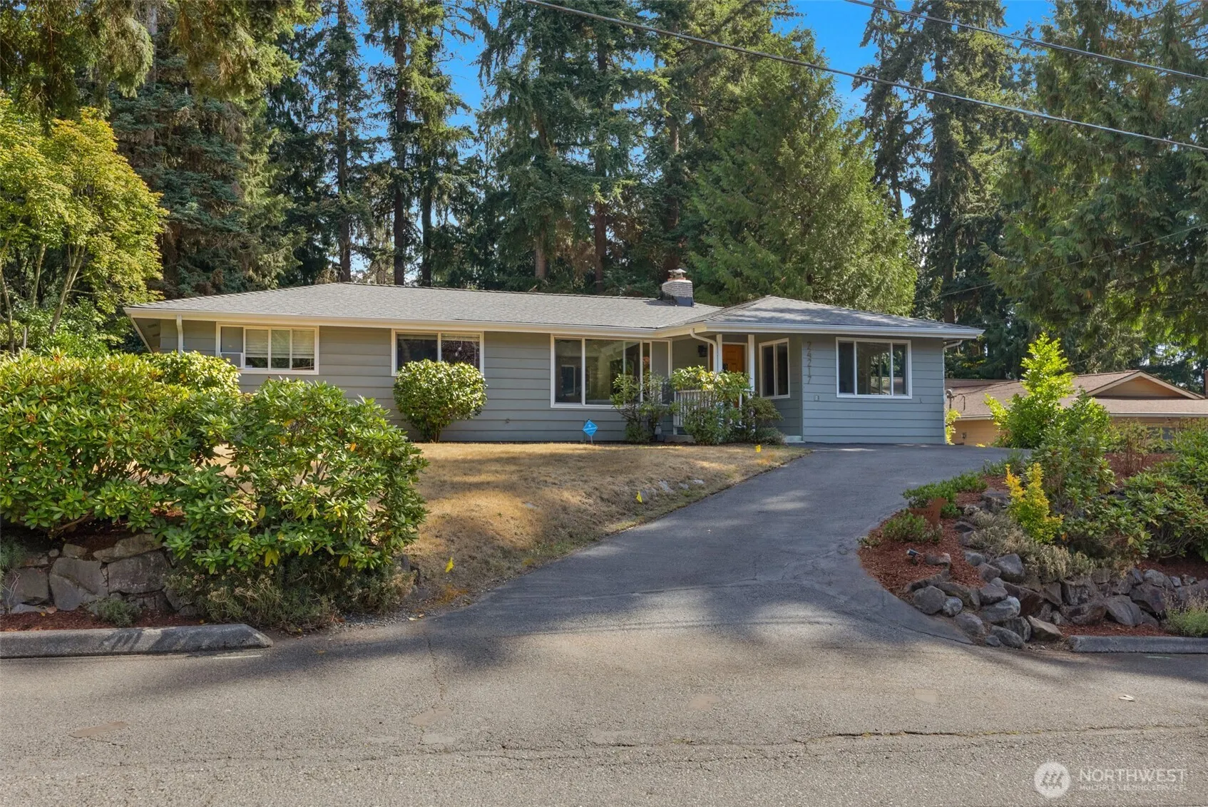 24217 4th Place W, Bothell, WA 98021