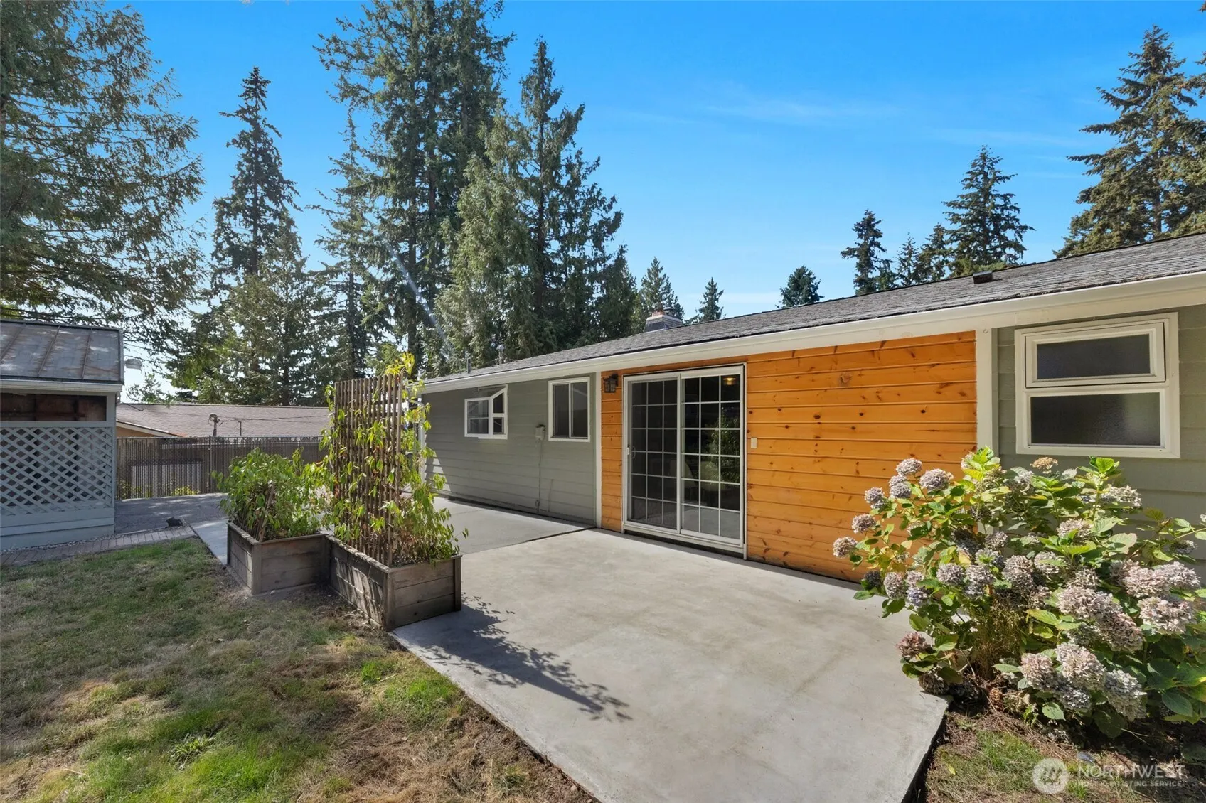 24217 4th Place W, Bothell, WA 98021
