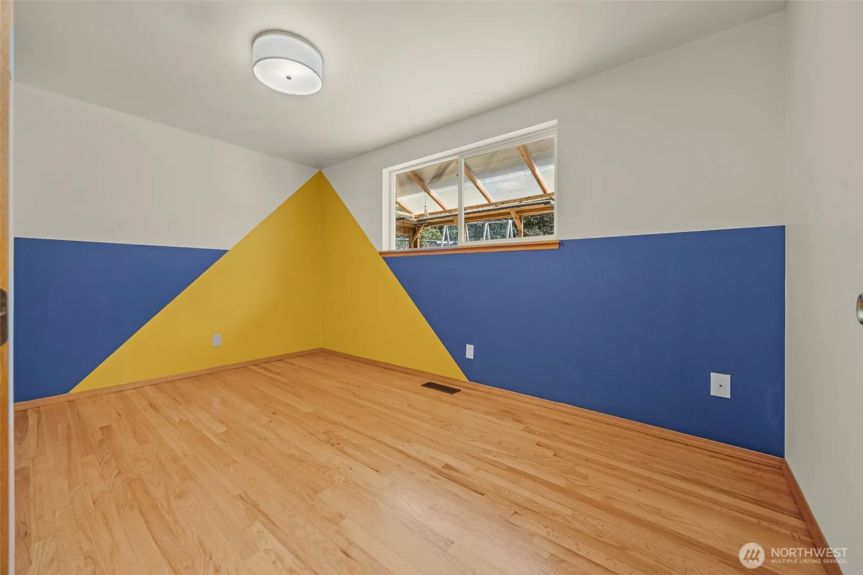24217 4th Place W, Bothell, WA 98021