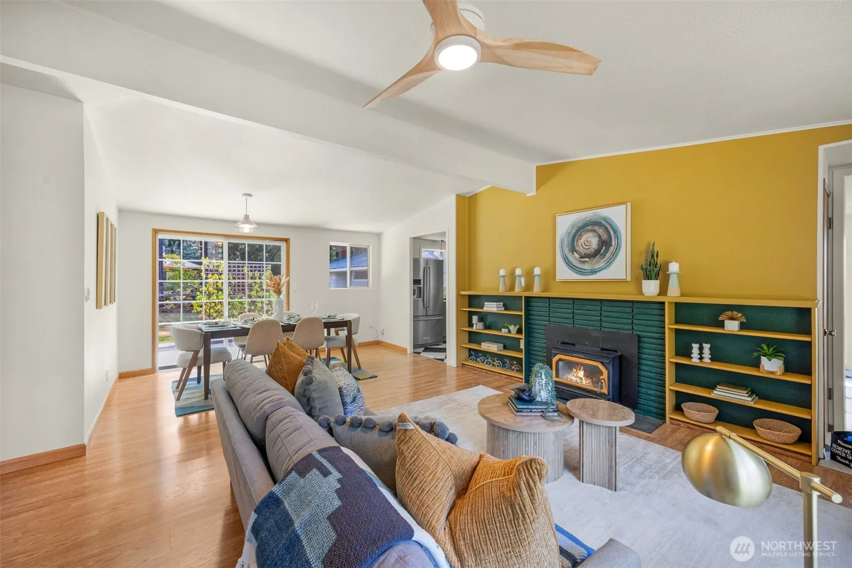 24217 4th Place W, Bothell, WA 98021