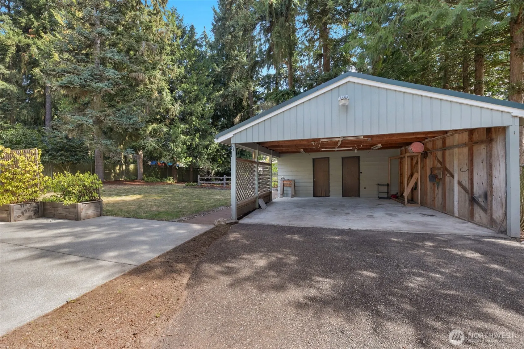 24217 4th Place W, Bothell, WA 98021