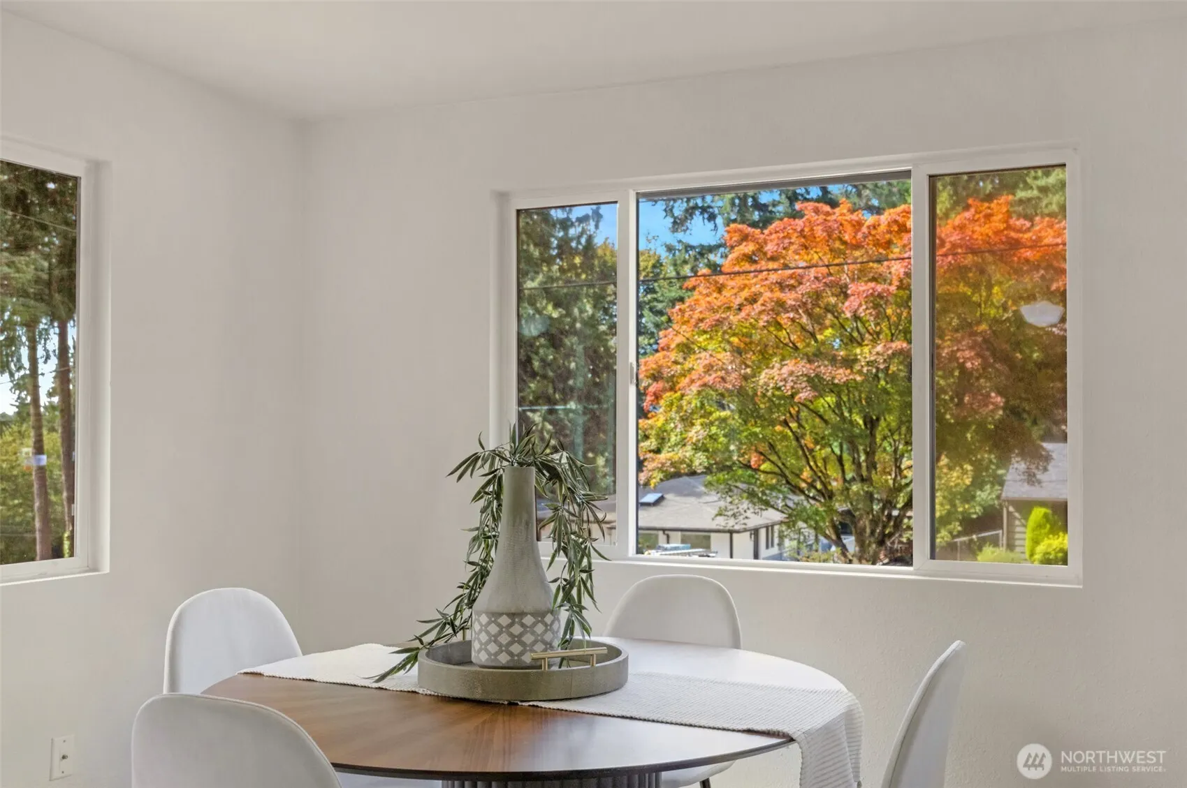 24217 4th Place W, Bothell, WA 98021
