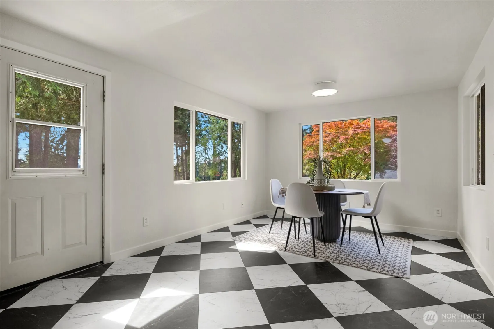24217 4th Place W, Bothell, WA 98021