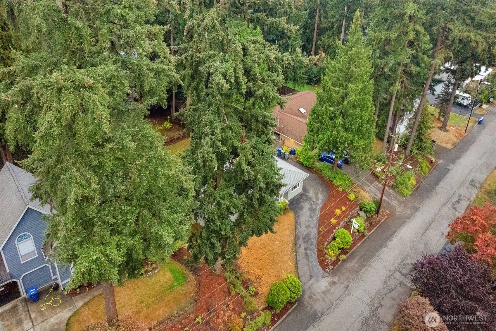 24217 4th Place W, Bothell, WA 98021