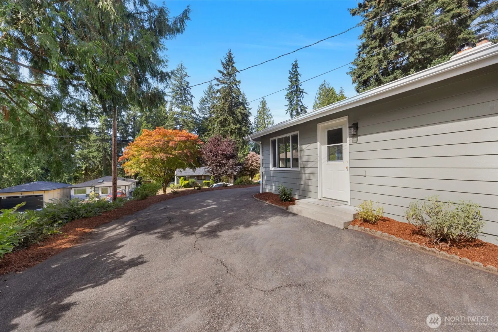24217 4th Place W, Bothell, WA 98021