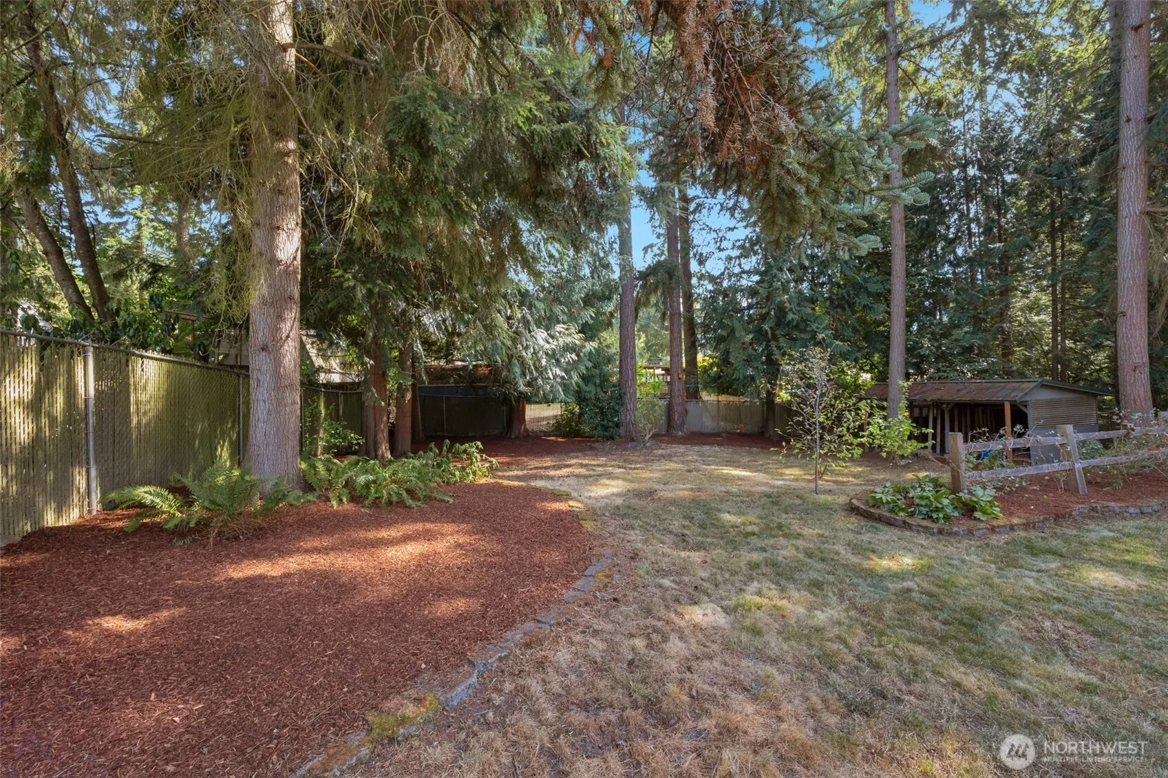24217 4th Place W, Bothell, WA 98021