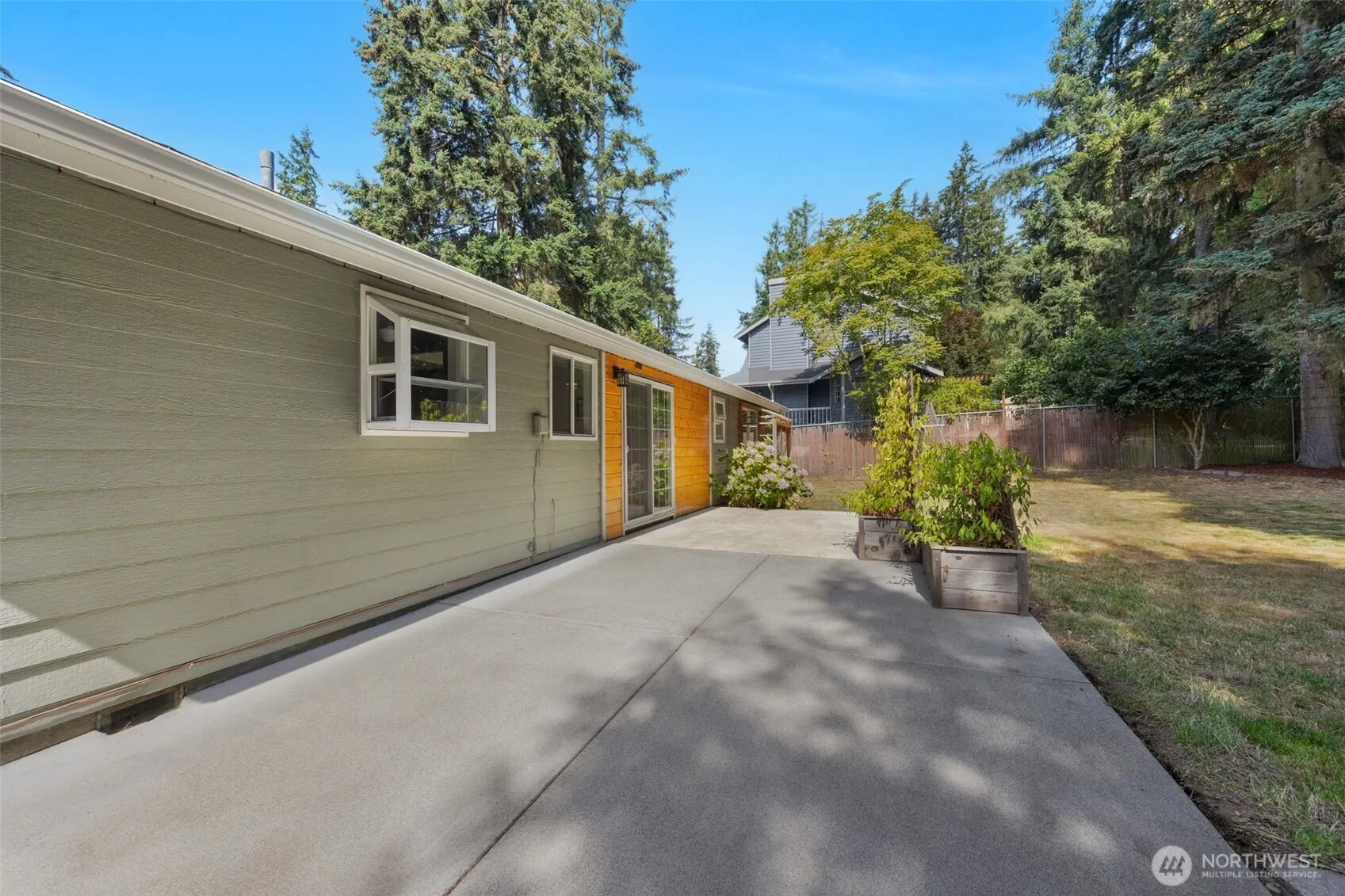 24217 4th Place W, Bothell, WA 98021