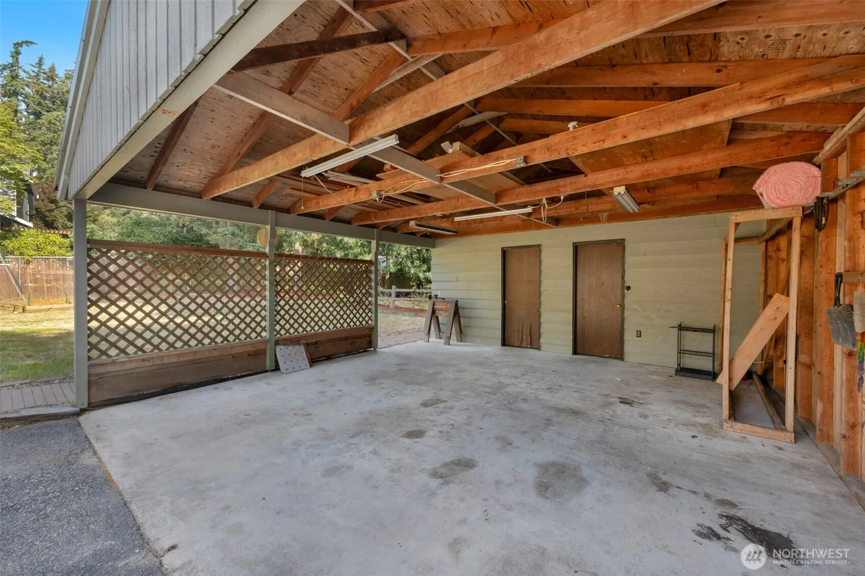 24217 4th Place W, Bothell, WA 98021