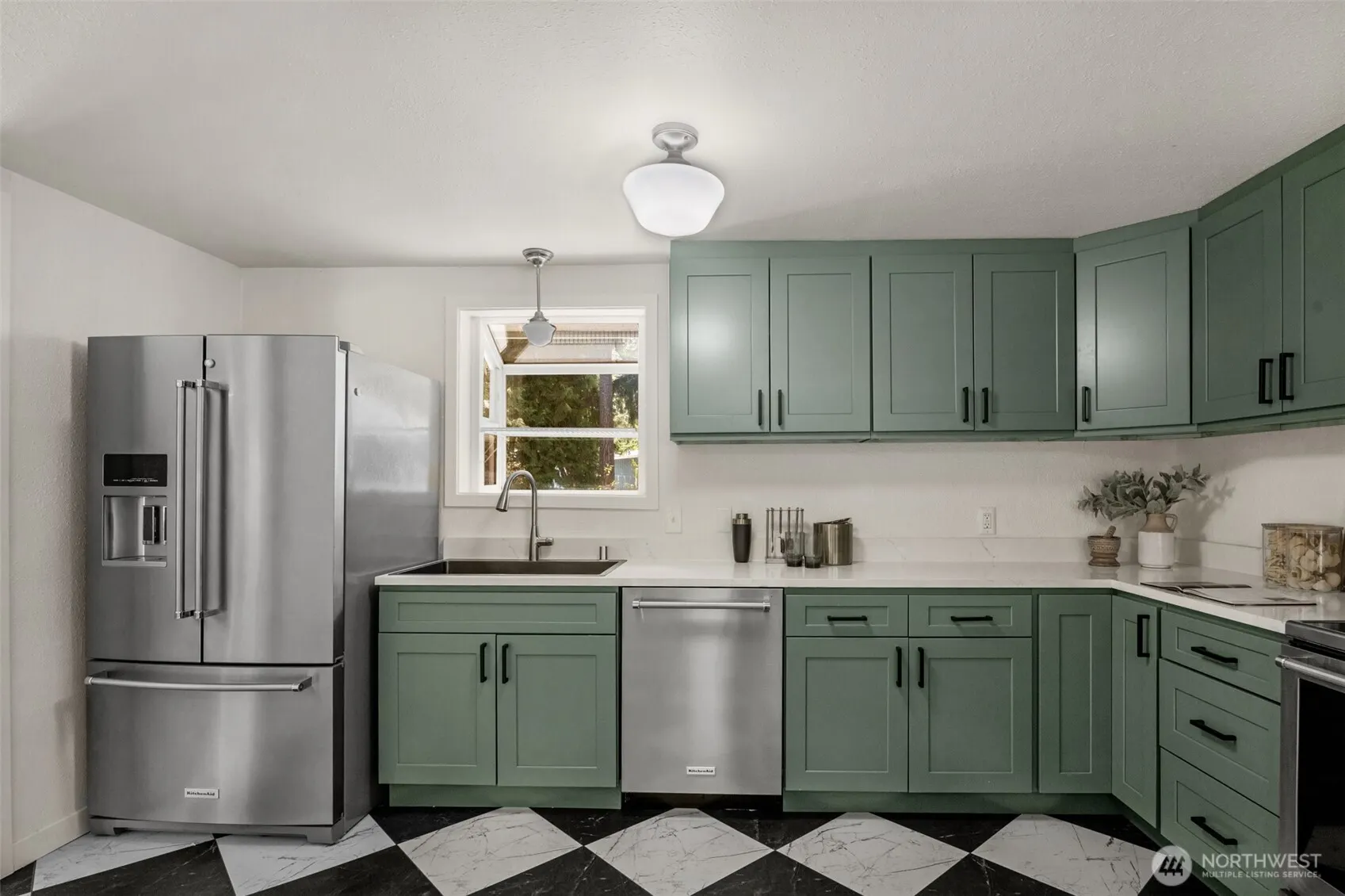 24217 4th Place W, Bothell, WA 98021