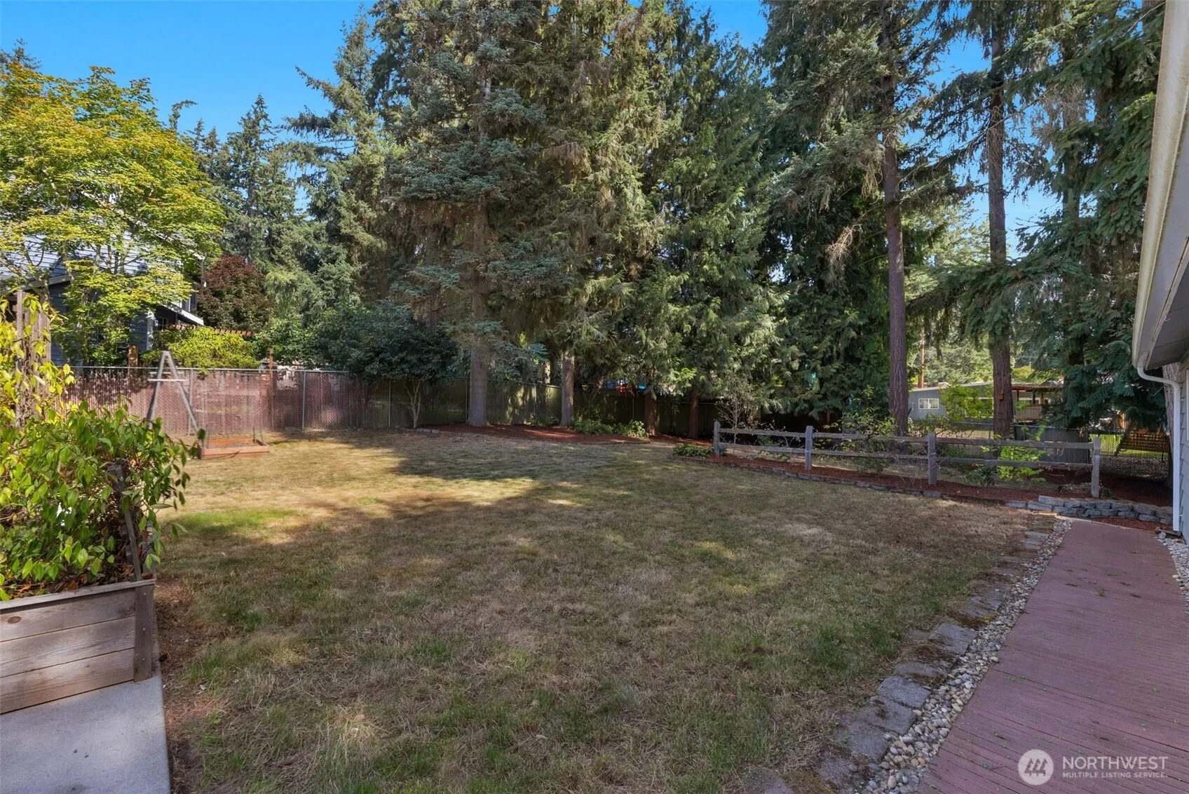 24217 4th Place W, Bothell, WA 98021
