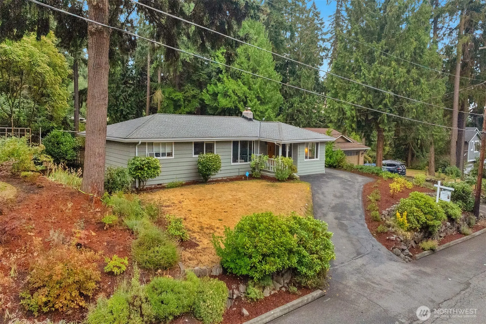 24217 4th Place W, Bothell, WA 98021