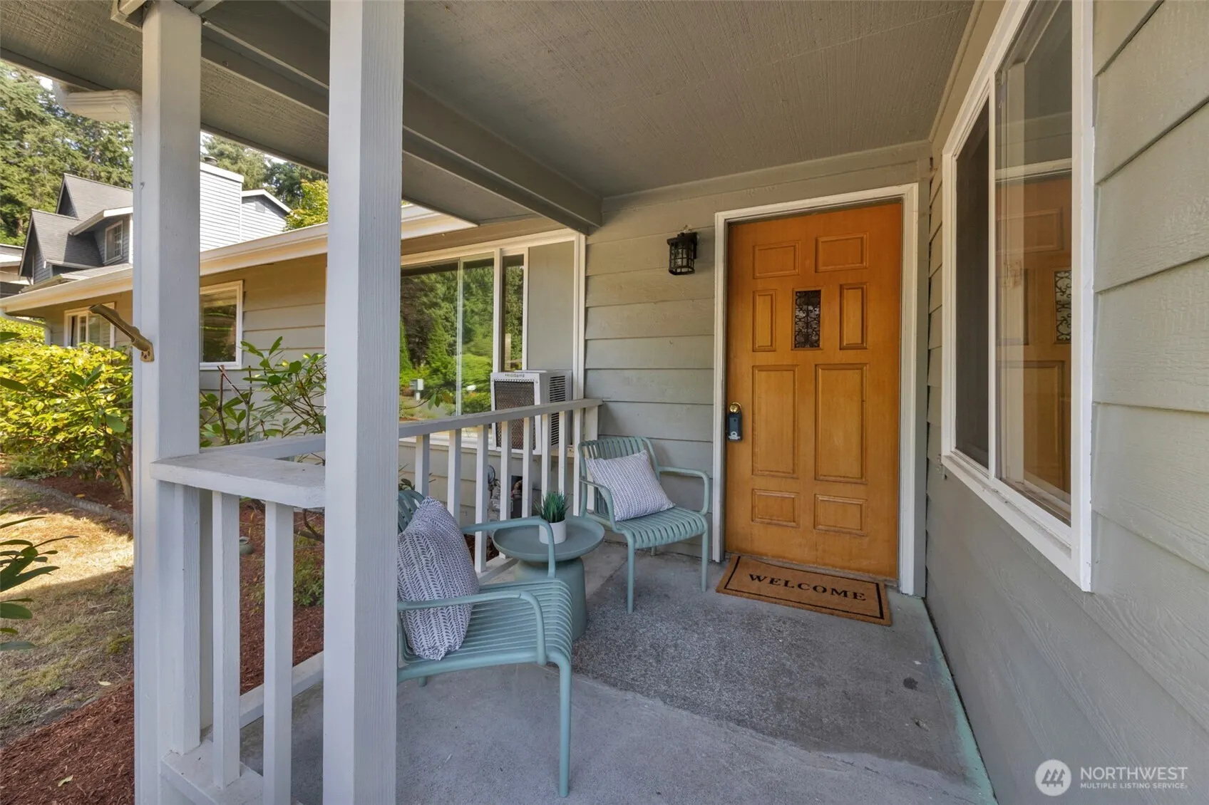 24217 4th Place W, Bothell, WA 98021