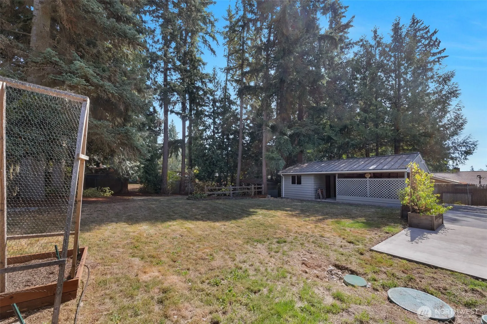 24217 4th Place W, Bothell, WA 98021