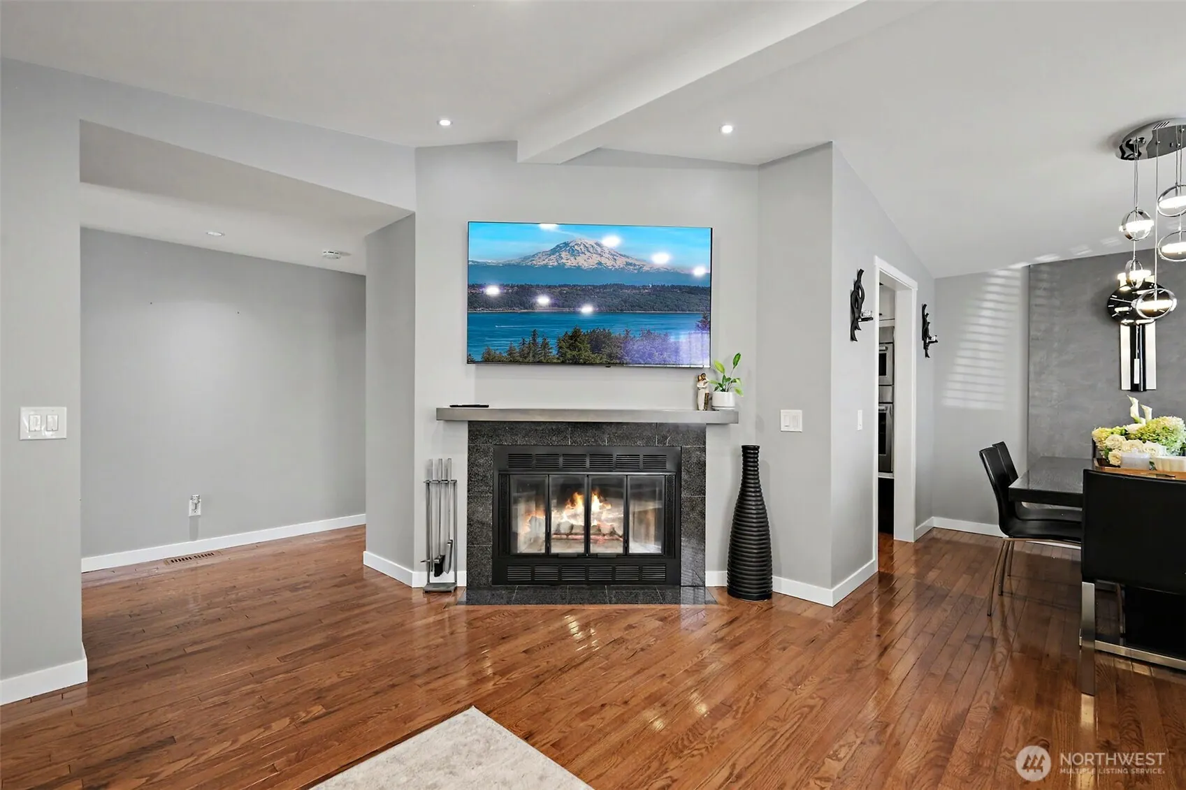 15232 SE 272 Street #6, Kent, WA 98042