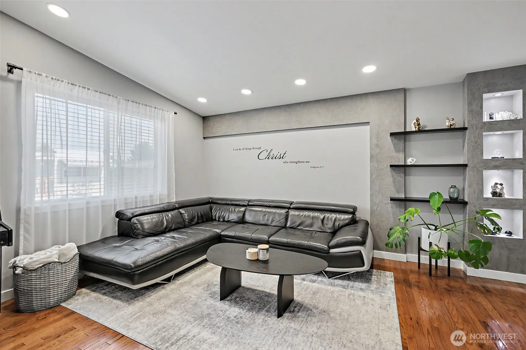 15232 SE 272 Street #6, Kent, WA 98042