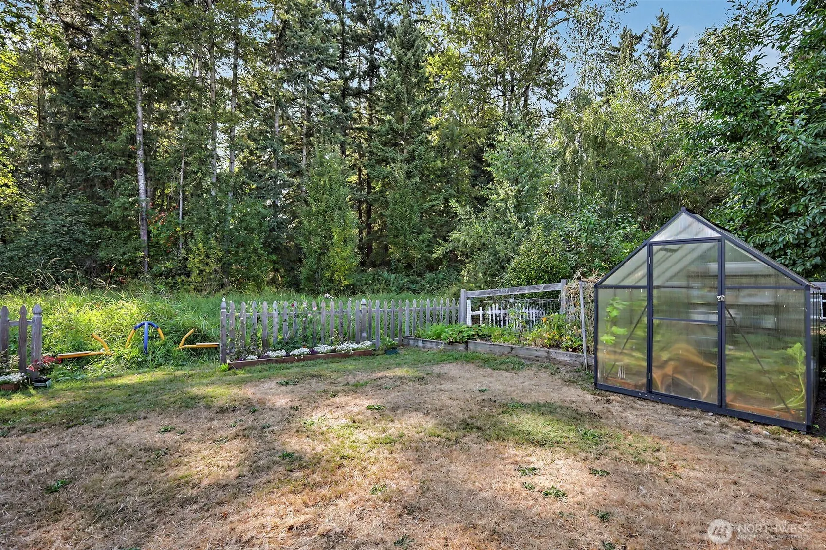 15232 SE 272 Street #6, Kent, WA 98042