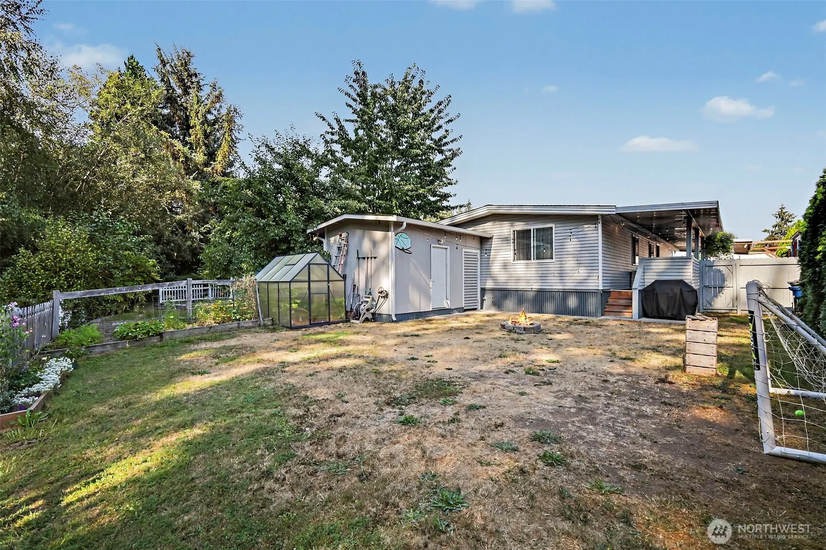 15232 SE 272 Street #6, Kent, WA 98042