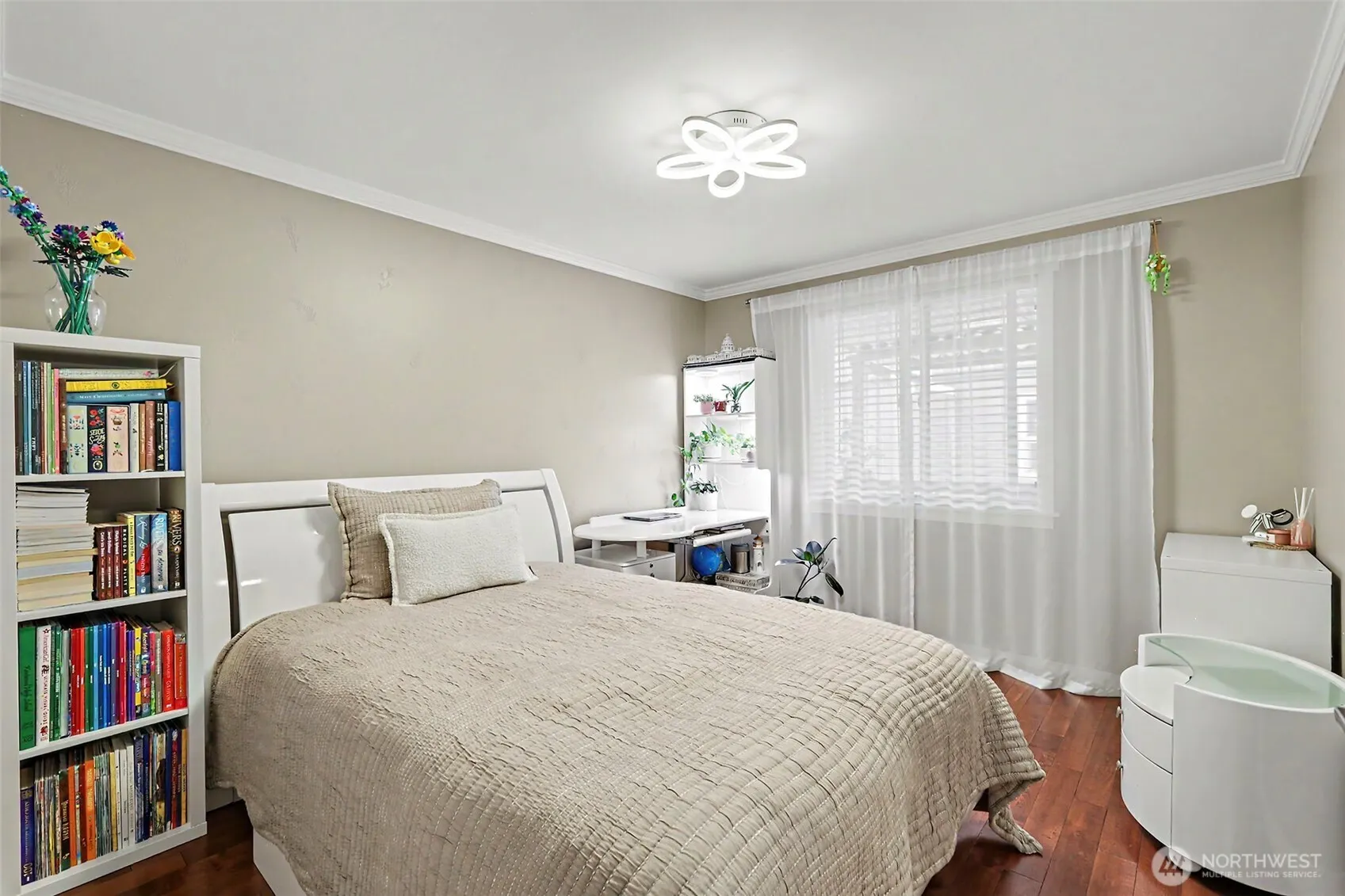 15232 SE 272 Street #6, Kent, WA 98042