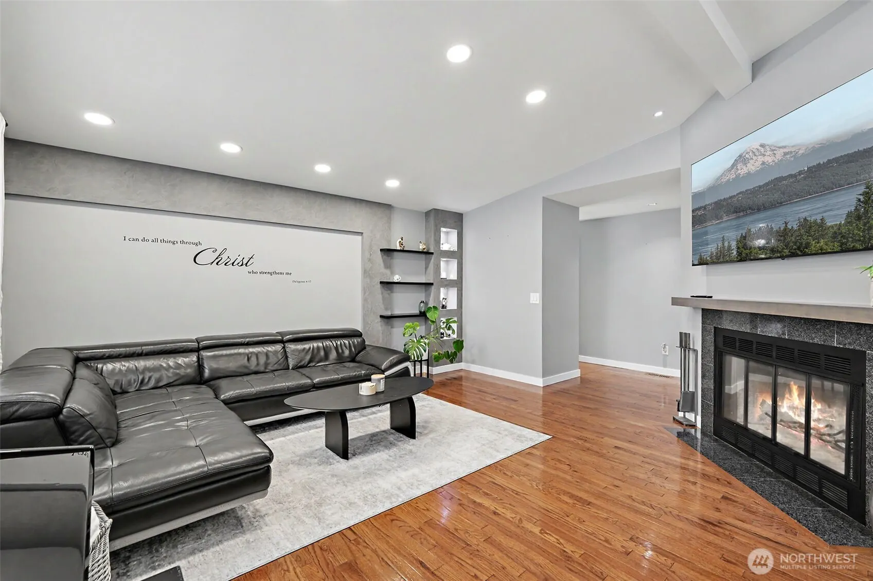 15232 SE 272 Street #6, Kent, WA 98042