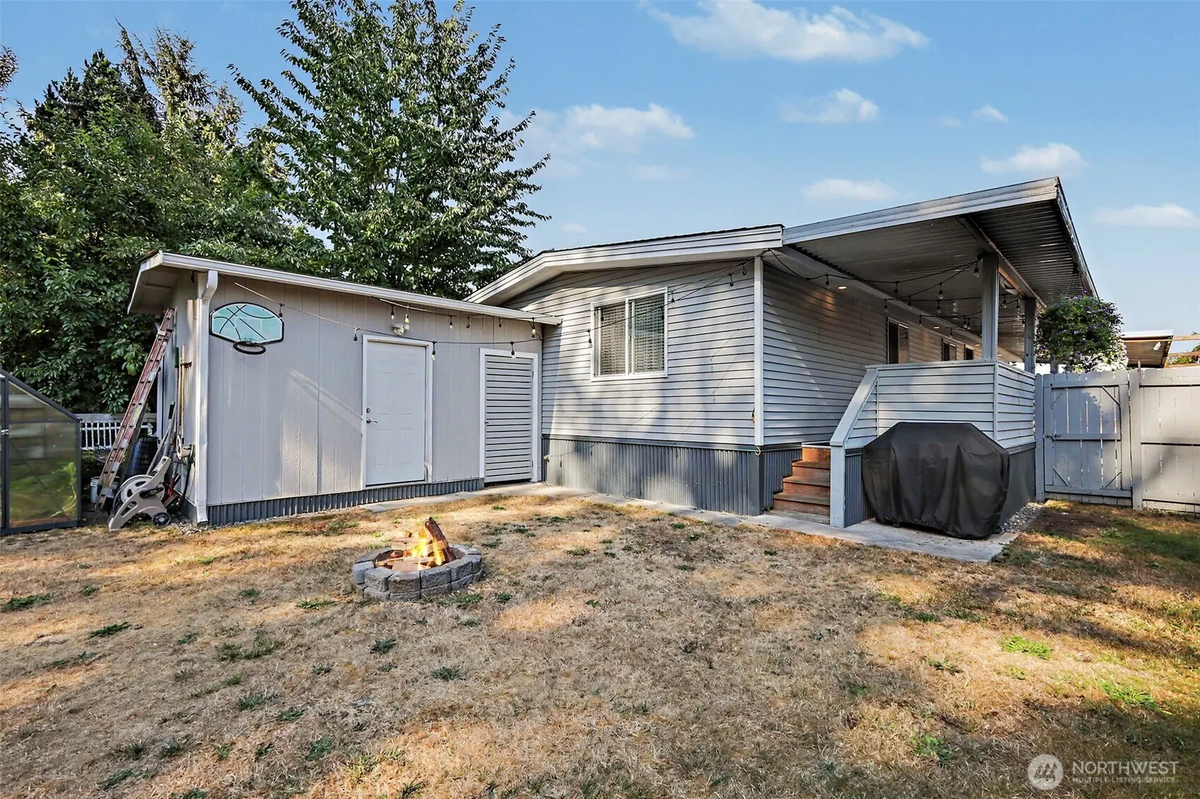15232 SE 272 Street #6, Kent, WA 98042
