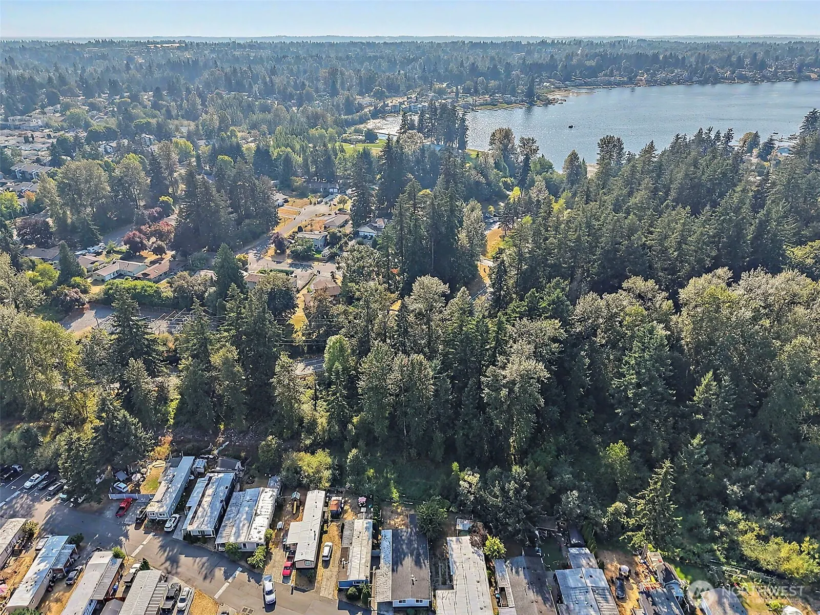15232 SE 272 Street #6, Kent, WA 98042