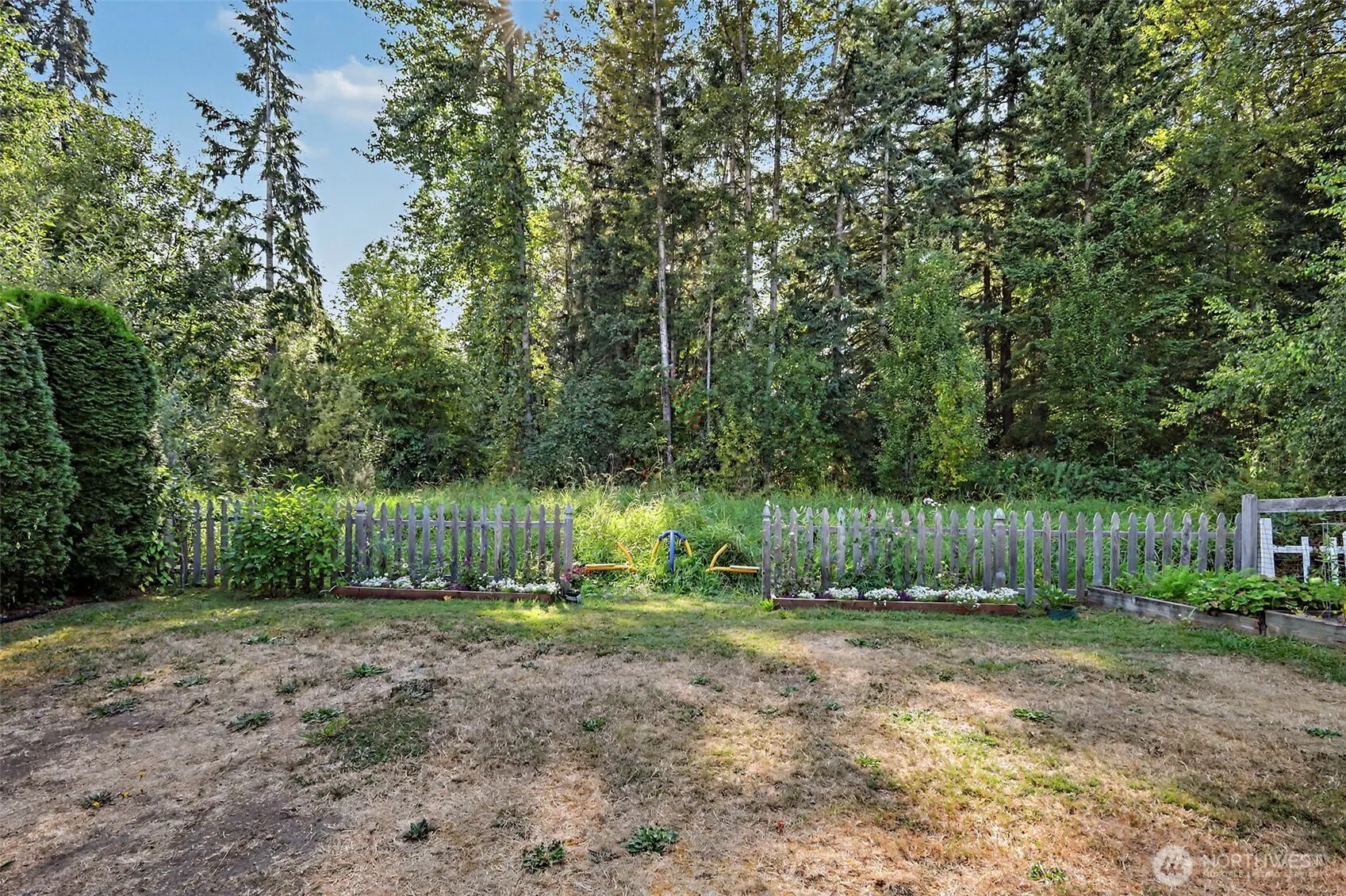 15232 SE 272 Street #6, Kent, WA 98042