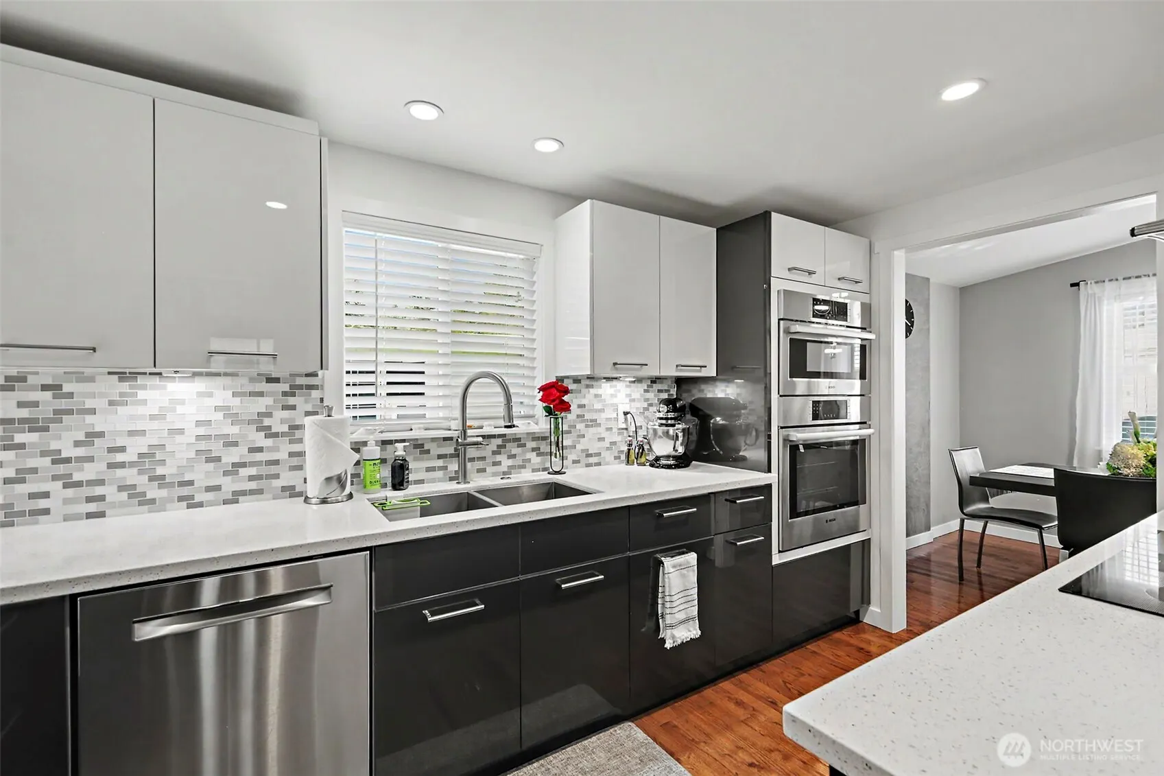 15232 SE 272 Street #6, Kent, WA 98042