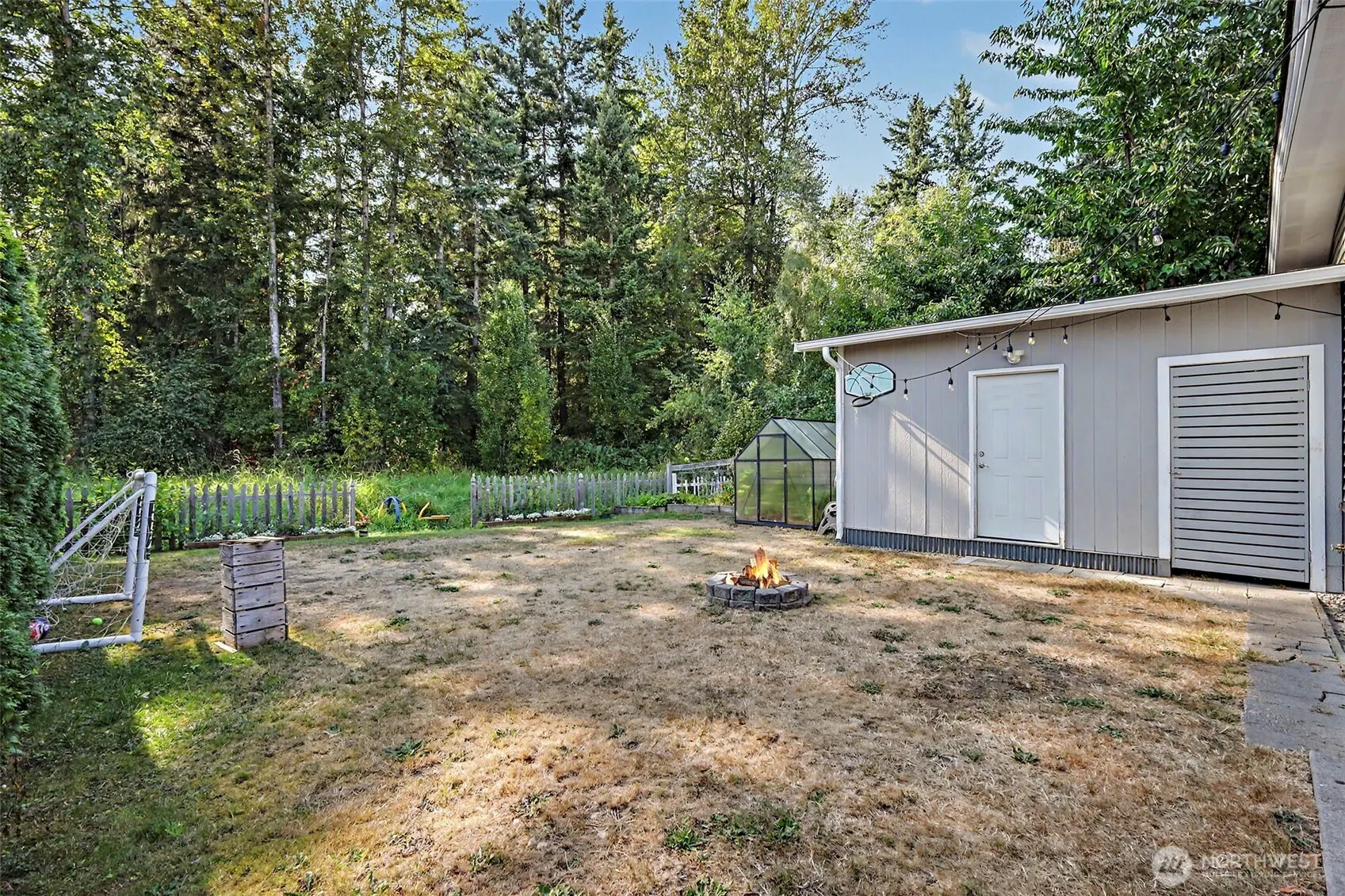 15232 SE 272 Street #6, Kent, WA 98042