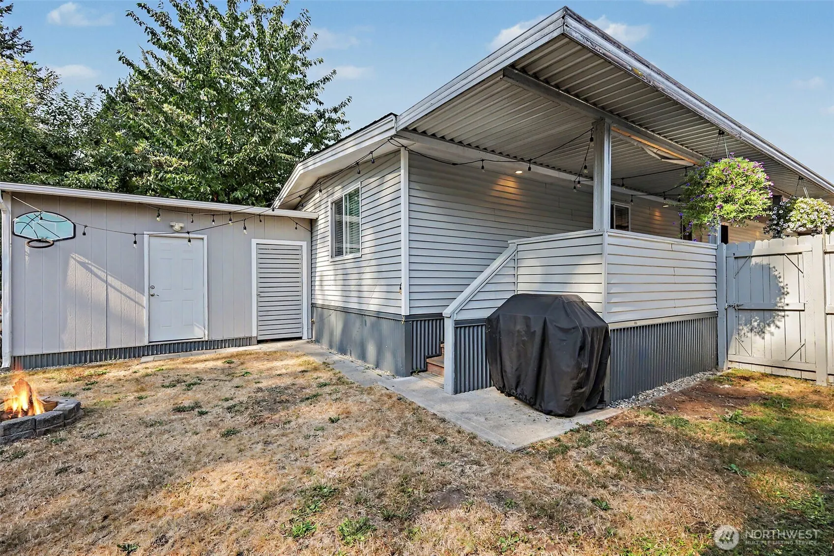 15232 SE 272 Street #6, Kent, WA 98042