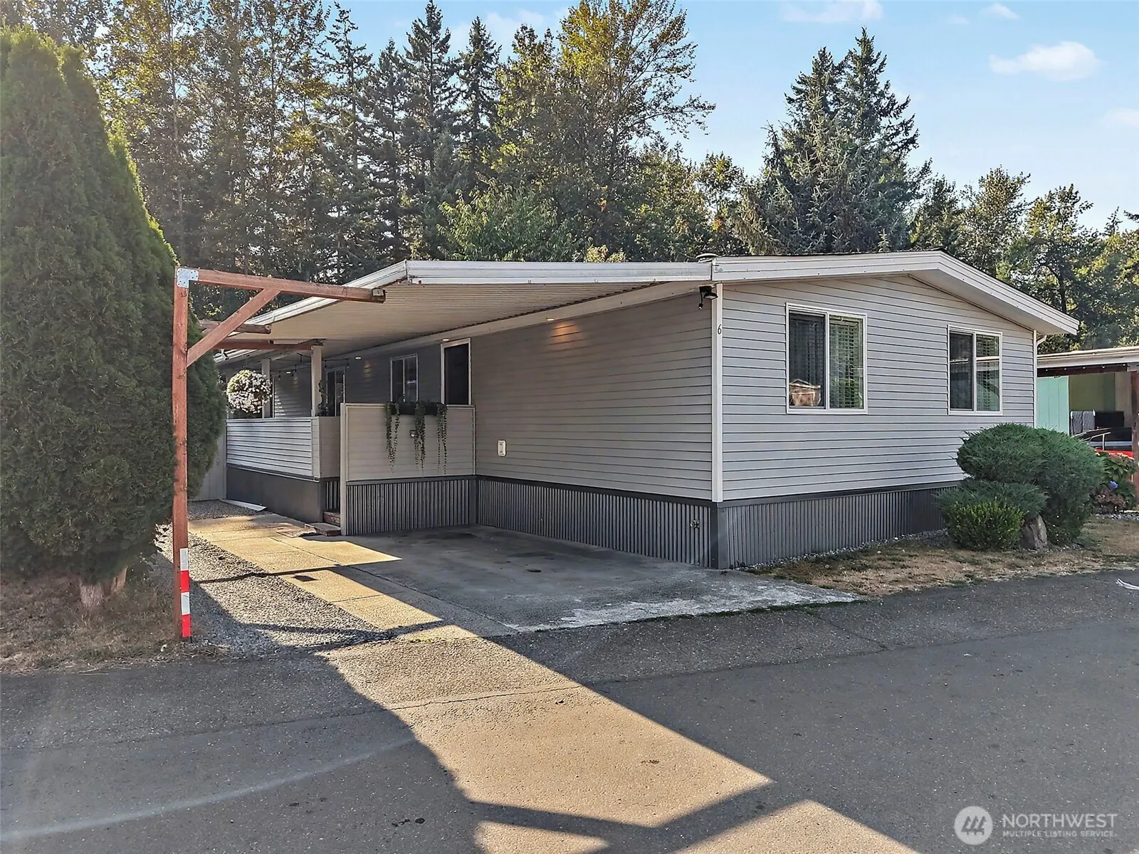 15232 SE 272 Street #6, Kent, WA 98042
