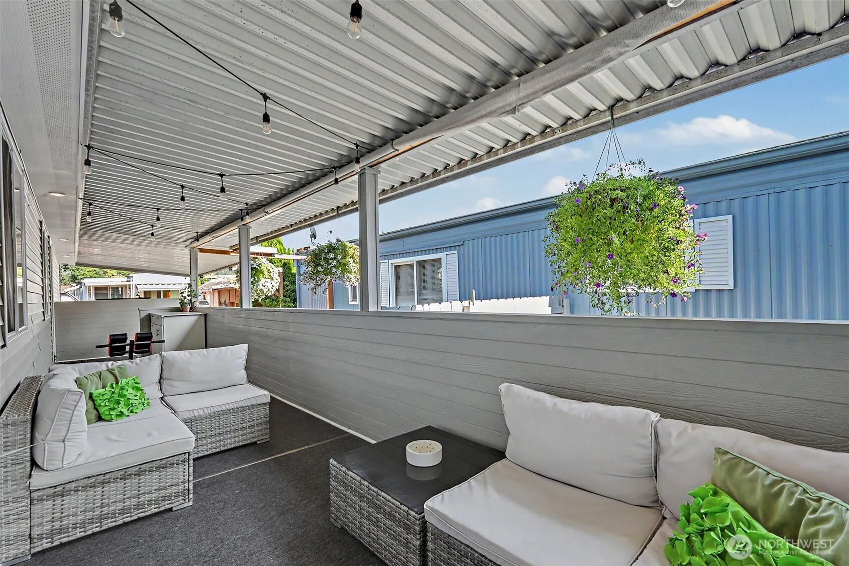 15232 SE 272 Street #6, Kent, WA 98042