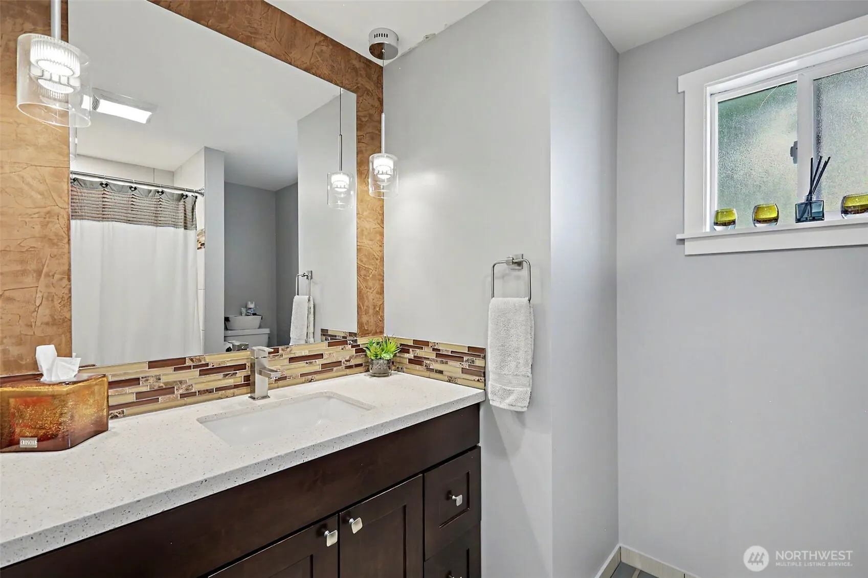15232 SE 272 Street #6, Kent, WA 98042