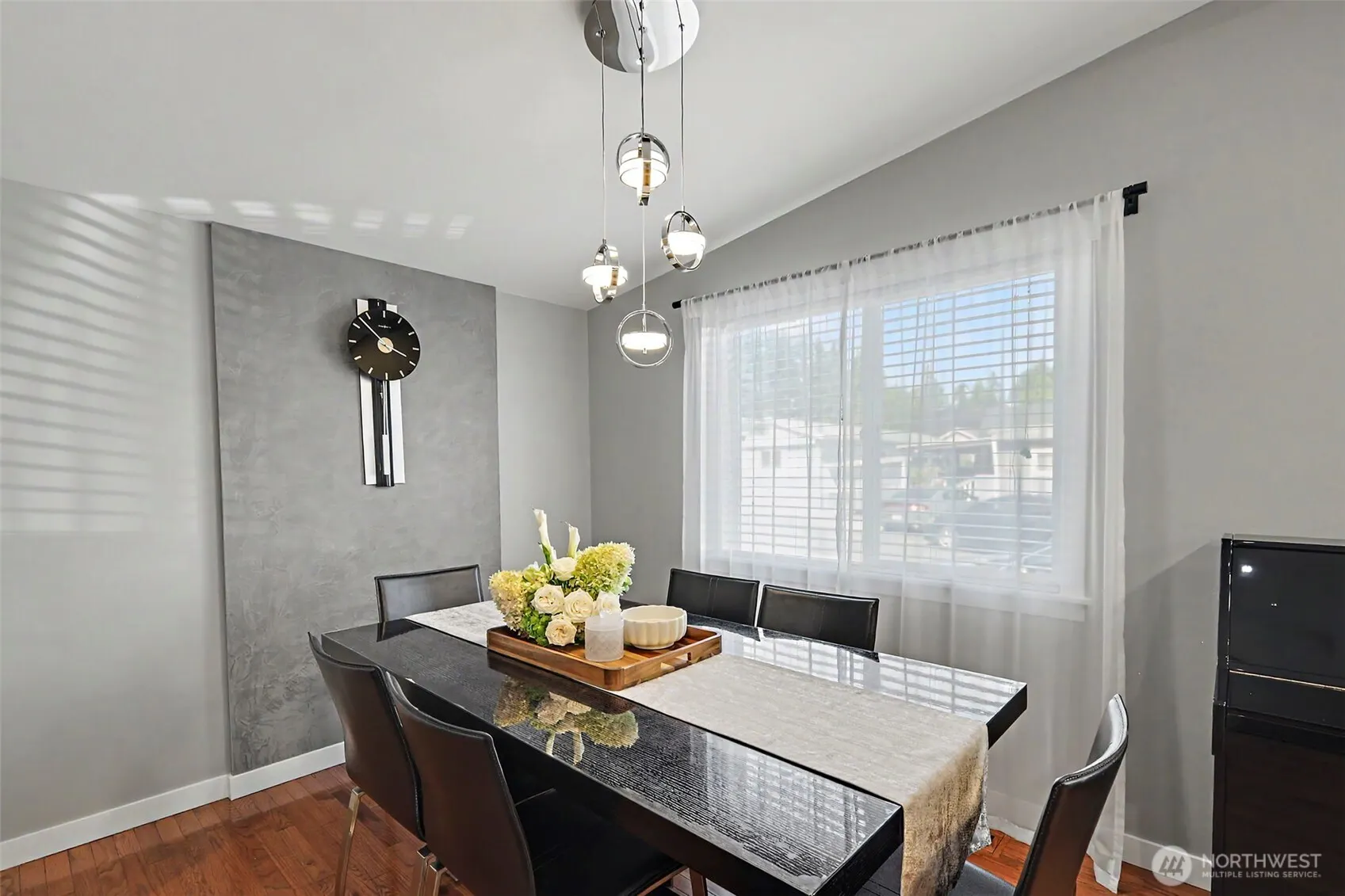 15232 SE 272 Street #6, Kent, WA 98042