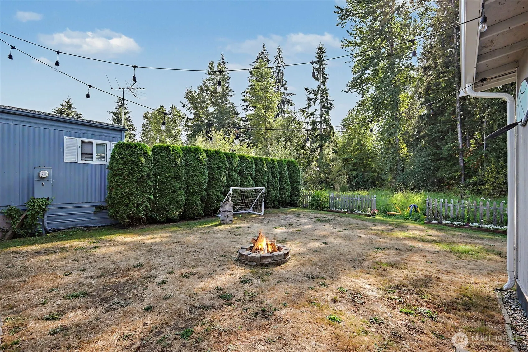 15232 SE 272 Street #6, Kent, WA 98042