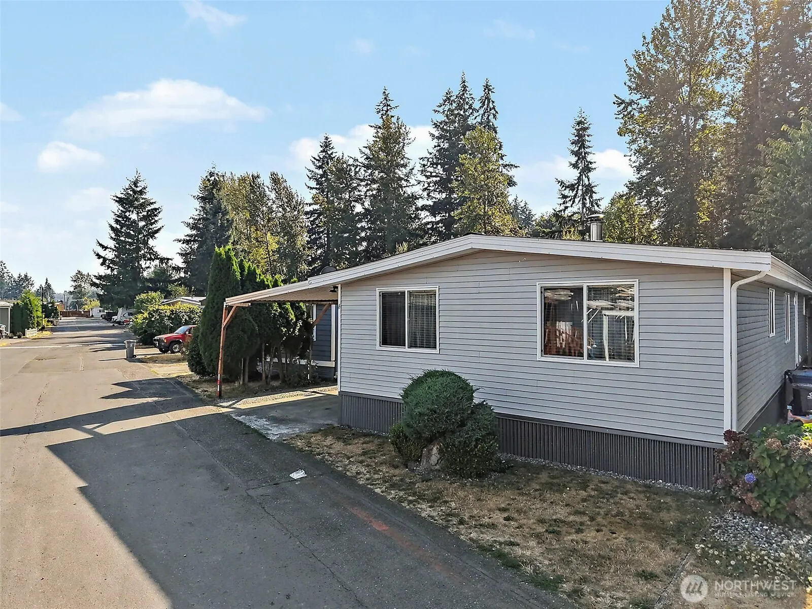 15232 SE 272 Street #6, Kent, WA 98042