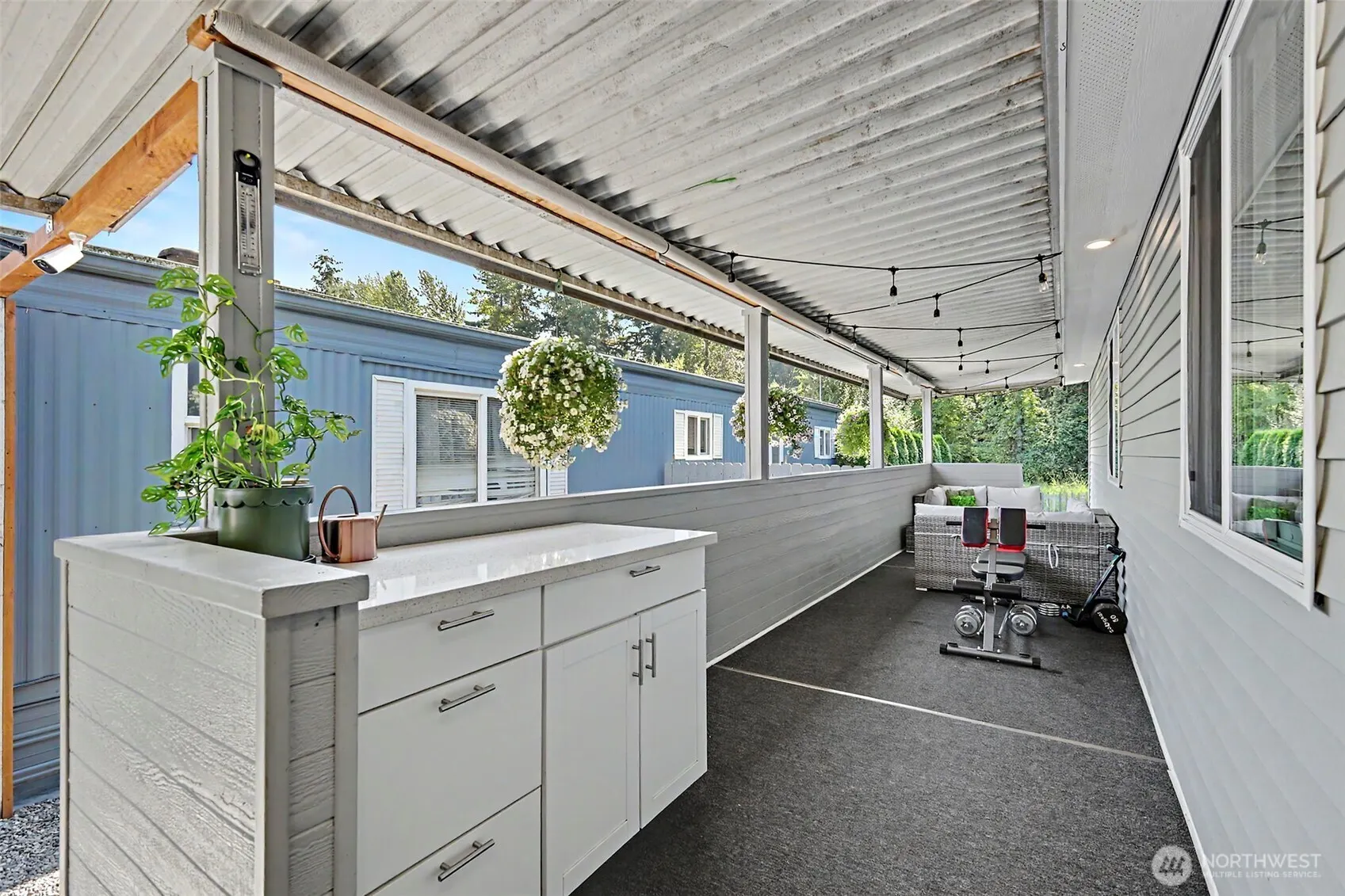 15232 SE 272 Street #6, Kent, WA 98042