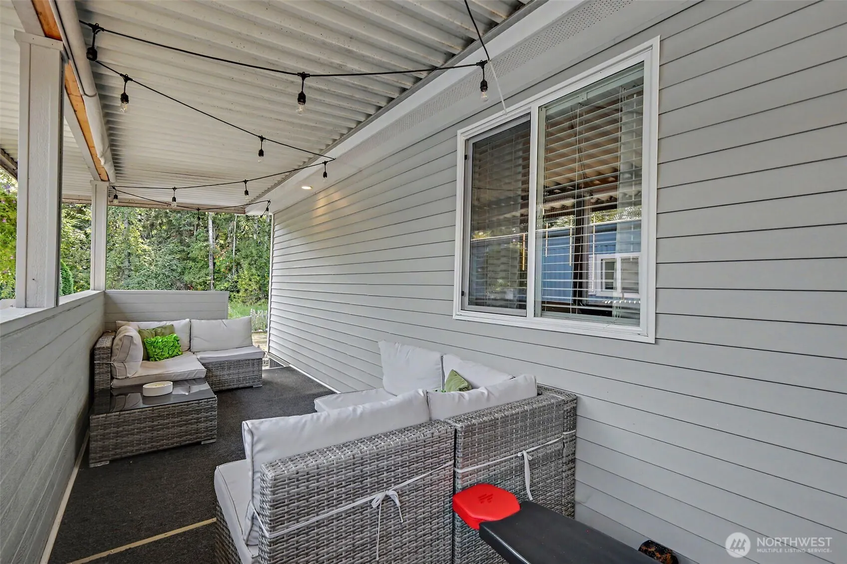 15232 SE 272 Street #6, Kent, WA 98042